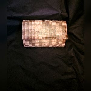 Lulu Townsend Evening Clutch